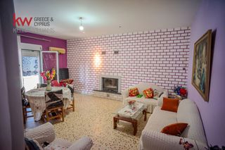 Διαμέρισμα 85 τ.μ. για πώληση