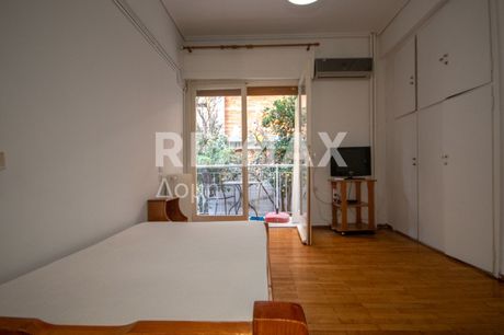 Studio / γκαρσονιέρα 30τ.μ. για ενοικίαση-Βόλος » Κέντρο