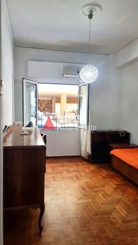 Apartment 52sqm for sale-Patisia