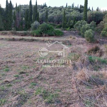 Land plot 4.900sqm for sale-Corfu » ΑGios Georgios