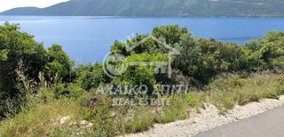 Οικόπεδο 1.000 τ.μ. για πώληση