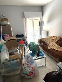 Apartment 51sqm for sale-Sepolia - Skouze