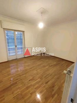 Apartment 89sqm for sale-Patision - Acharnon