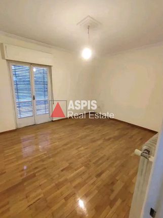 Apartment 89 sqm for sale, Athens - Center, Patision - Acharnon