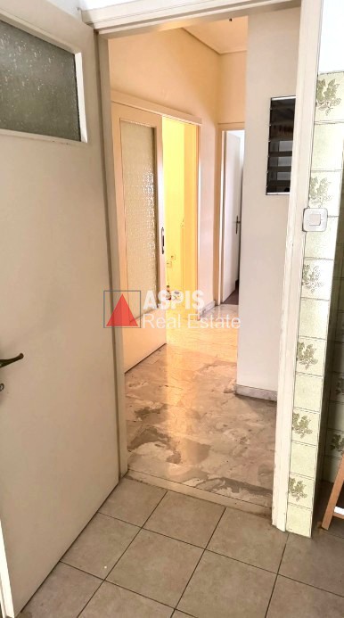 Διαμέρισμα 145 τ.μ. προς πώληση, Σεπόλια