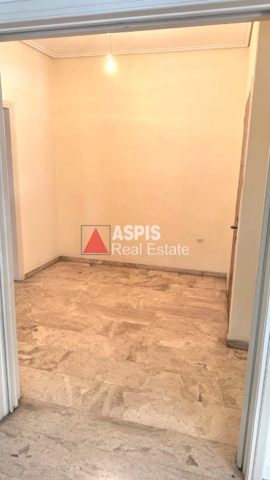 Διαμέρισμα 145 τ.μ. προς πώληση, Σεπόλια