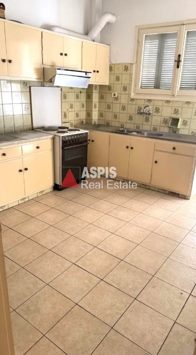 Διαμέρισμα 145 τ.μ. προς πώληση, Σεπόλια