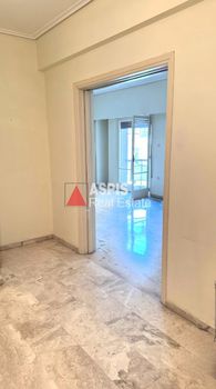 Apartment 145sqm for sale-Sepolia - Skouze