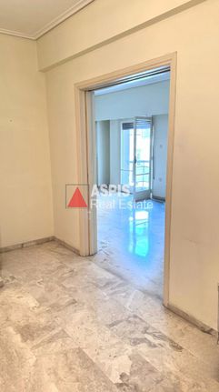 Apartment 145 sqm for sale, Athens - Center, Sepolia - Skouze