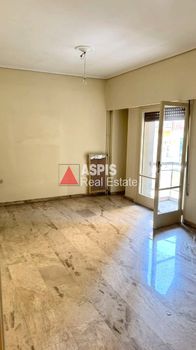 Apartment 80sqm for sale-Sepolia - Skouze