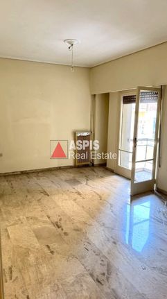 Apartment 80 sqm for sale, Athens - Center, Sepolia - Skouze