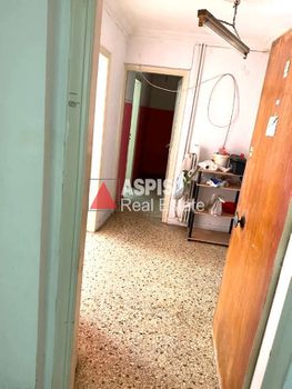 Apartment 75sqm for sale-Patision - Acharnon