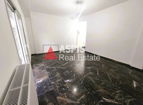 Apartment 91sqm for sale-Patision - Acharnon