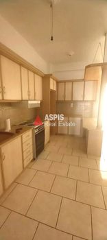 Apartment 69sqm for sale-Patision - Acharnon