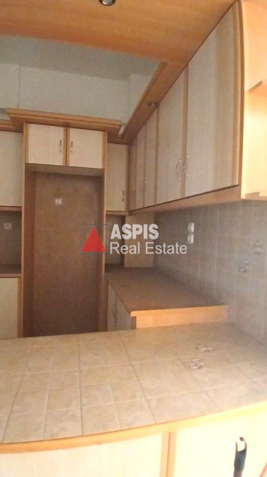 Διαμέρισμα 69 τ.μ. προς πώληση, Πλατεία Αμερικής