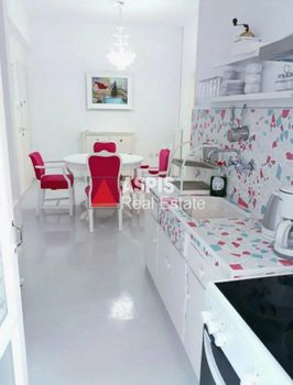 Apartment 57sqm for sale-Attiki