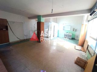 Maisonette 130 sqm for sale