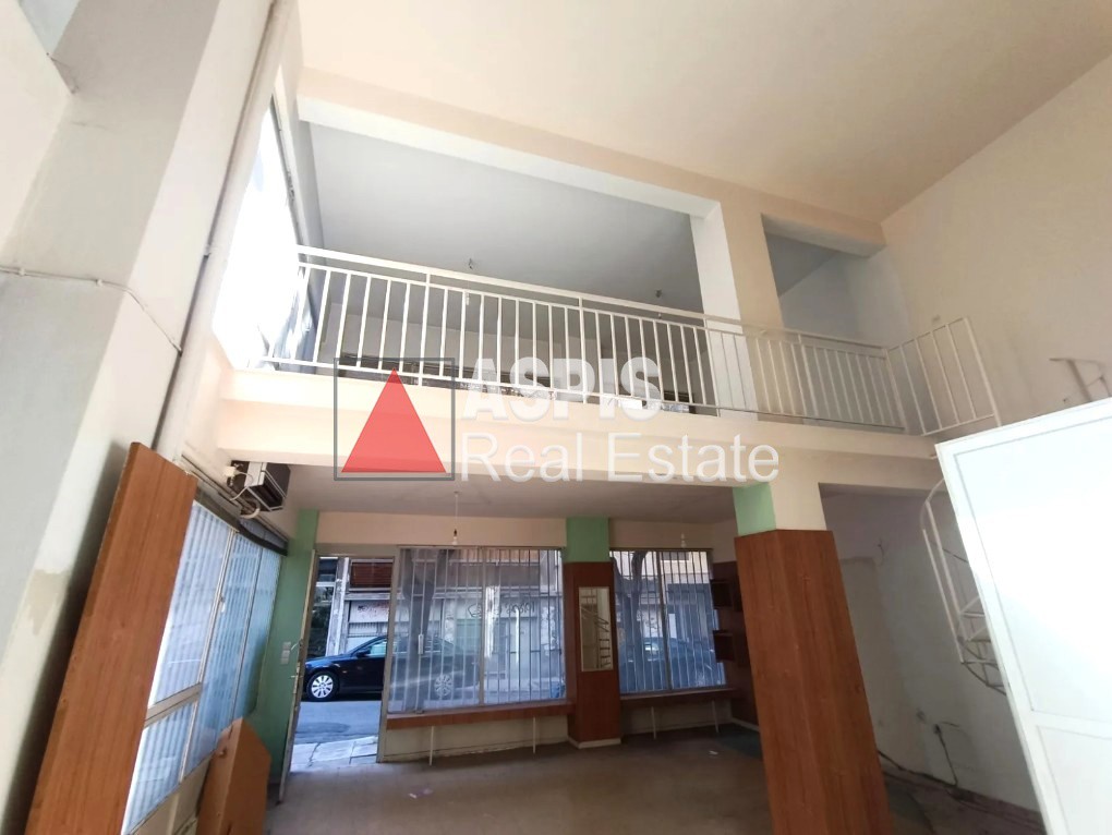 Μεζονέτα 130 τ.μ. προς πώληση, Πλατεία Κολιάτσου