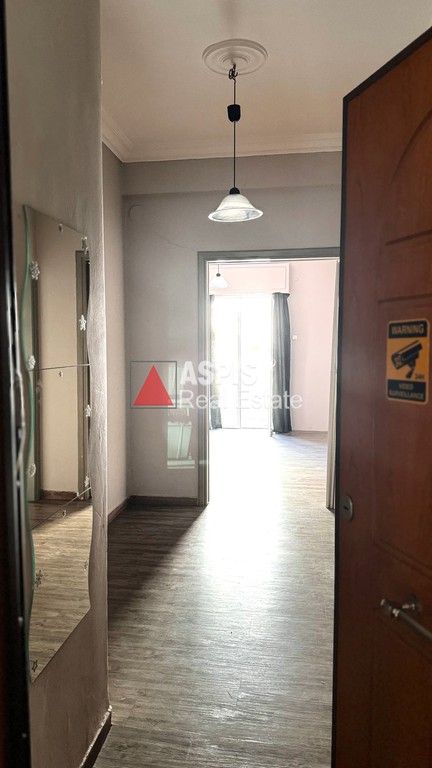 Διαμέρισμα 51 τ.μ. προς πώληση, Πλατεία Αττικής