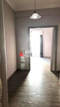 Apartment 51 sqm for sale