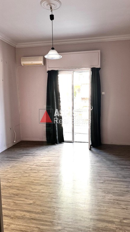Διαμέρισμα 51 τ.μ. προς πώληση, Πλατεία Αττικής