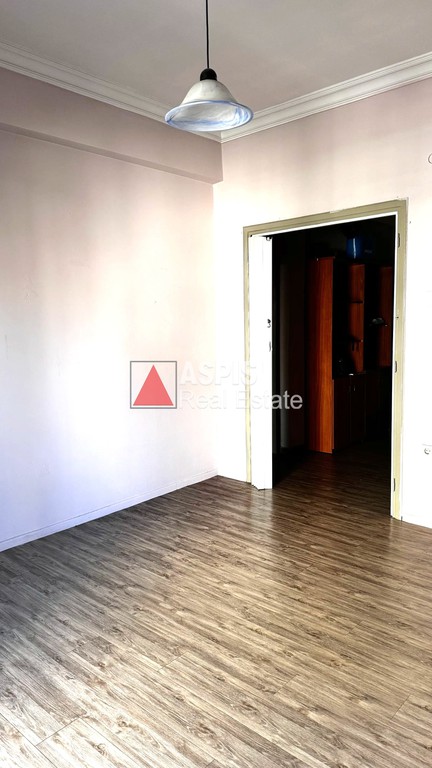 Διαμέρισμα 51 τ.μ. προς πώληση, Πλατεία Αττικής