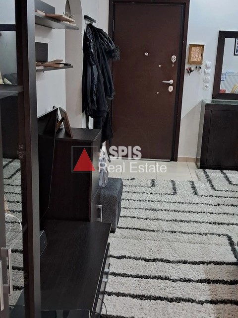Διαμέρισμα 76 τ.μ. προς πώληση, Τρεις Γέφυρες