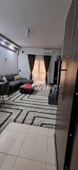 Apartment 76sqm for sale-Patision - Acharnon
