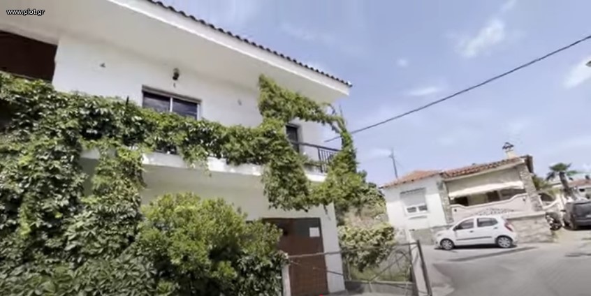 Μονοκατοικία 208 τ.μ. πρός πώληση, Εβρος, Αλεξανδρούπολη