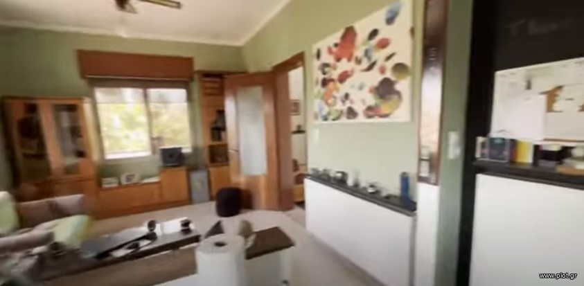 Μονοκατοικία 208 τ.μ. πρός πώληση, Εβρος, Αλεξανδρούπολη