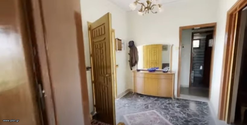 Μονοκατοικία 208 τ.μ. πρός πώληση, Εβρος, Αλεξανδρούπολη