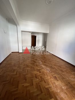Apartment 88sqm for sale-Patisia