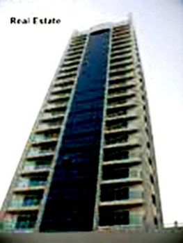 Business bulding 1.000sqm for sale-Patra » Patra Centre