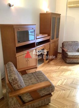 Apartment 57sqm for sale-Attiki