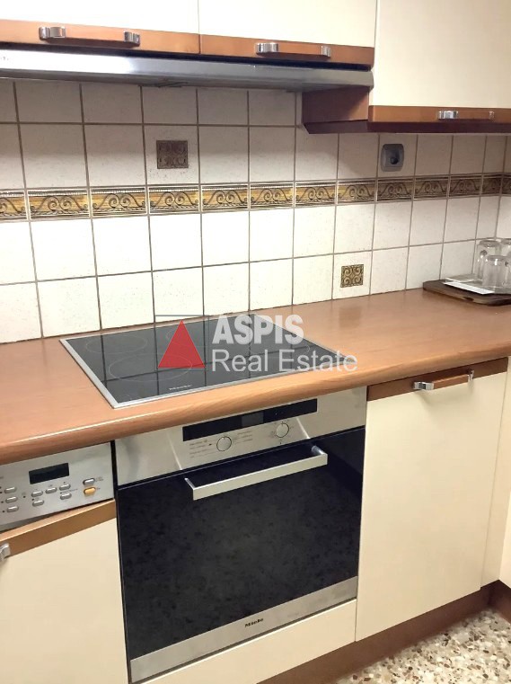 Διαμέρισμα 57 τ.μ. προς πώληση, Πλατεία Αττικής