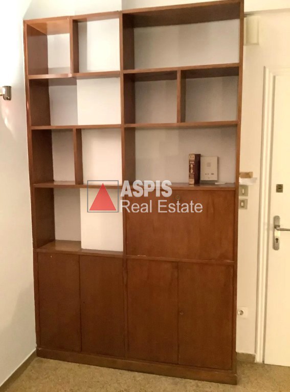 Διαμέρισμα 57 τ.μ. προς πώληση, Πλατεία Αττικής