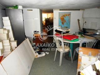 Κατάστημα 75 τ.μ. για πώληση, Αχαΐα, Πάτρα-thumb-1