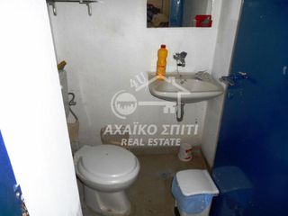 Κατάστημα 75 τ.μ. για πώληση, Αχαΐα, Πάτρα-thumb-2