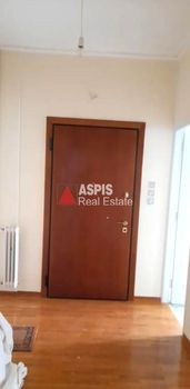 Apartment 98sqm for sale-Patision - Acharnon