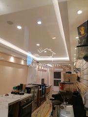 Κατάστημα 80 τ.μ. για πώληση, Αχαΐα, Πάτρα-thumb-1