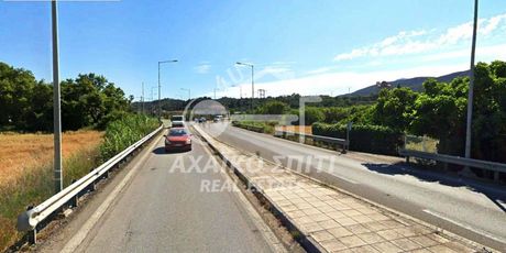 Business bulding 430sqm for sale-Navpaktos » Palaia Panagia