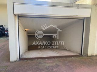 Κατάστημα 105 τ.μ. πρός ενοικίαση, Αχαΐα, Πάτρα-thumb-6