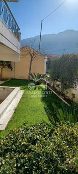 Maisonette 90sqm for sale-Diakopto » Elaionas
