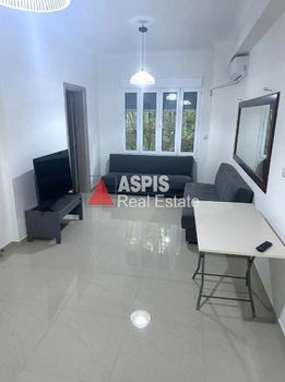Apartment 70sqm for sale-Patision - Acharnon