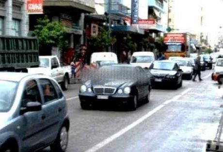 Store 30sqm for sale-Patra » Patra Centre