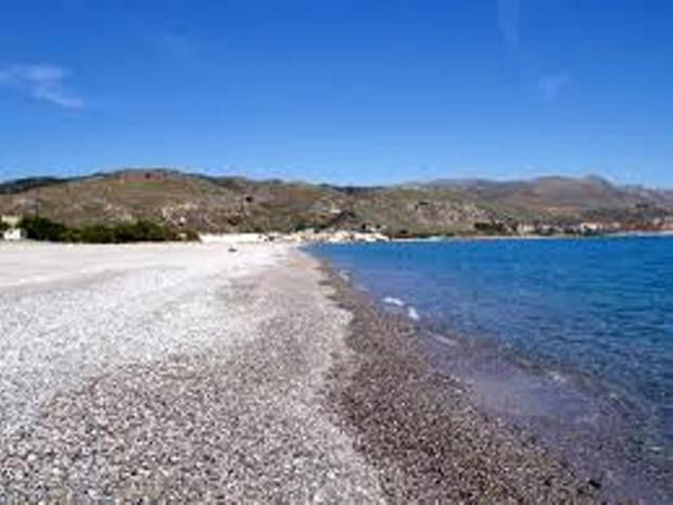 Οικόπεδο 6.300 τ.μ. πρός πώληση, Αιτωλοακαρνανία, Αντίρριο