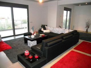Maisonette 175 sqm for sale