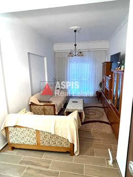 Apartment 63 sqm for sale