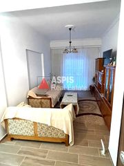 Διαμέρισμα 63 τ.μ. για πώληση