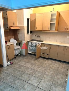 Apartment 65sqm for sale-Patision - Acharnon